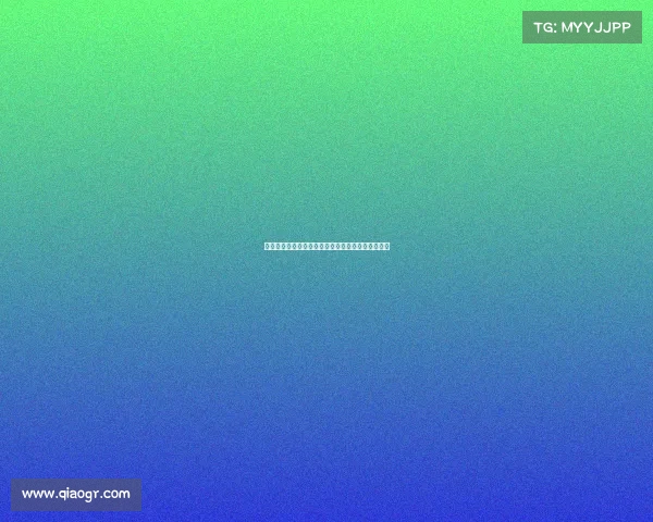 特拉福德：农场童年塑造坚韧信念坚信终将归来曼城