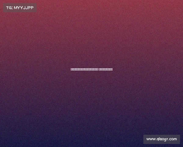 男篮失利背后:主帅固执与球员缺乏拼劲 谁该为痛失好局负责 男篮失利背后:主帅固执与球员缺乏拼劲 谁该为痛失好局负责