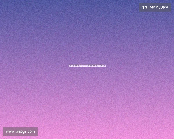 纽卡有意引进伊萨克已久 利物浦或重新报价争夺天才前锋