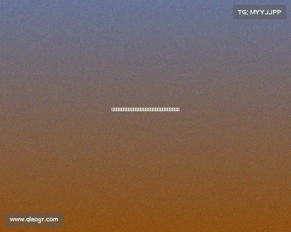 罗马诺：利物浦仍计划报价伊萨克但需视纽卡锋线引援情况而定