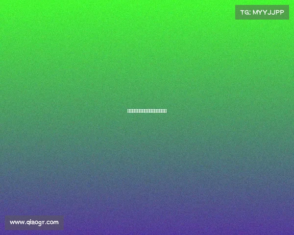 边路突破技战术分析与实践应用研究 边路突破技战术分析与实践应用研究