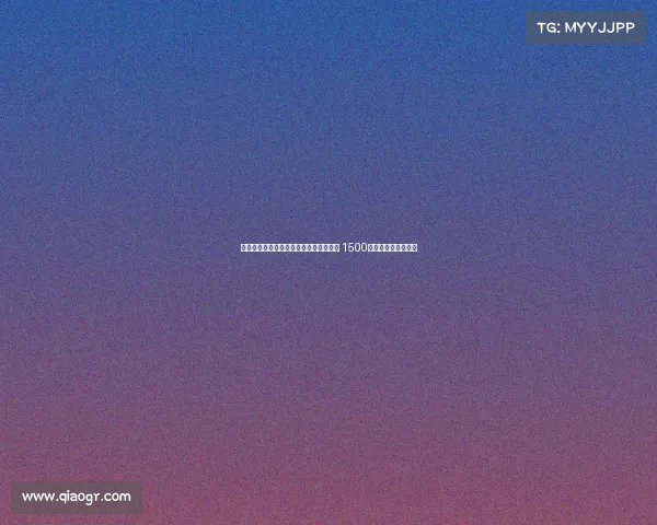 那不勒斯再次与塞维利亚商谈胡安卢转会 1500万欧元或成交易核心