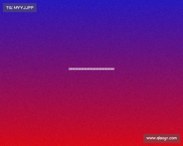 阿什拉夫回应热刺备战欧超杯时间充足：无需更多时间我们也能取胜