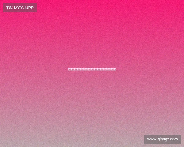 勒沃库森新赛季阵容解析：年轻才俊崭露头角，球队目标瞄准德甲前四