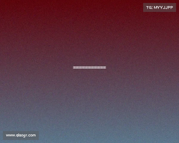 德甲联赛胜负规则解析及其对球队表现的影响分析 德甲联赛胜负规则解析及其对球队表现的影响分析