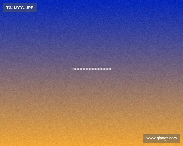 拉波尔塔对特狮愤怒但相信他会意识到后果重新考虑留队 拉波尔塔对特狮愤怒但相信他会意识到后果重新考虑留队