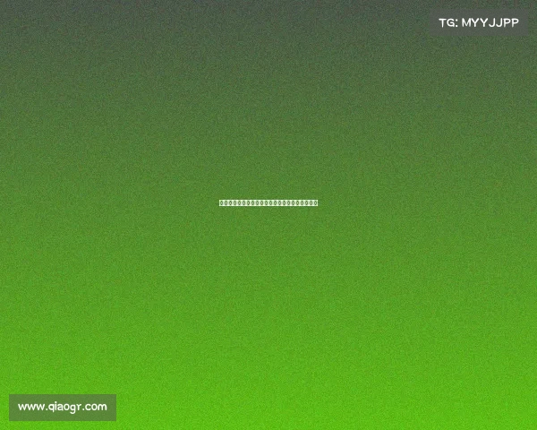 曼城告知埃切韦里只能选择赫罗纳或曼城两队之一