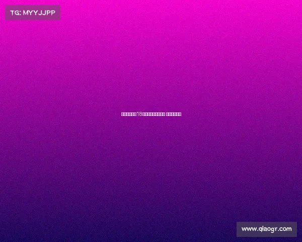 朗斯接近签约18世界杯冠军成员托万 协议即将达成 朗斯接近签约18世界杯冠军成员托万 协议即将达成