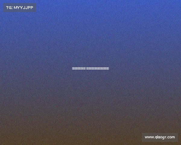 桑德兰与切尔西谈判 目标签下前锋吉乌以增强进攻实力 桑德兰与切尔西谈判 目标签下前锋吉乌以增强进攻实力