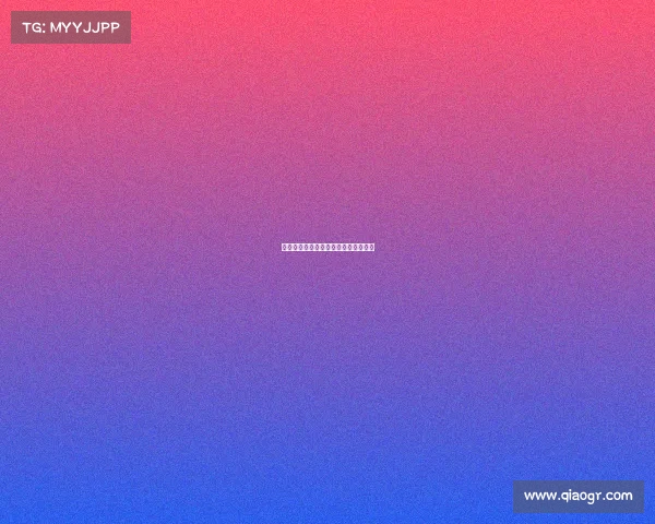 法甲球队角球战术创新分析与应用研究