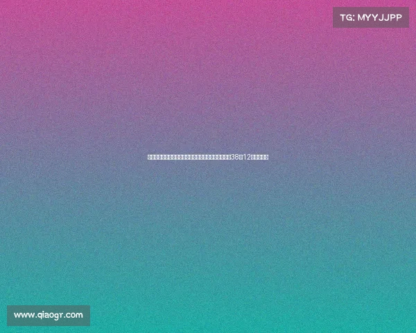 男篮开门红三大板凳奇兵程帅澎王俊杰余嘉豪合力砍下38分12板震撼全场 男篮开门红三大板凳奇兵程帅澎王俊杰余嘉豪合力砍下38分12板震撼全场