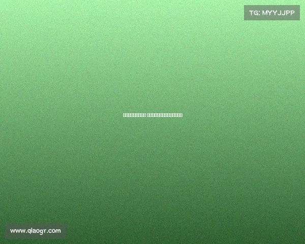 西甲金靴争夺战激烈 多名球星亮相赛季最佳射手之争