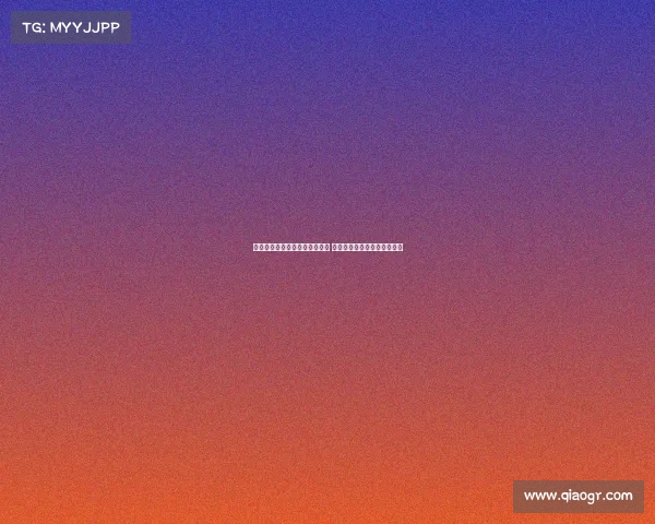 费迪南德谈阿里：他也是普通人 成功并非所有球员的必然结局