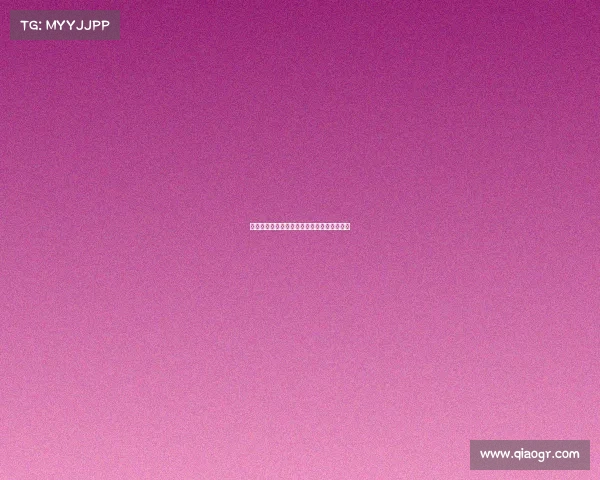 远射破门绝妙技：精准弧线撕开防线攻破球门