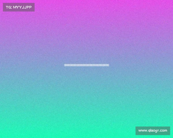 勒沃库森新赛季阵容解析：年轻才俊崭露头角，球队目标瞄准德甲前四