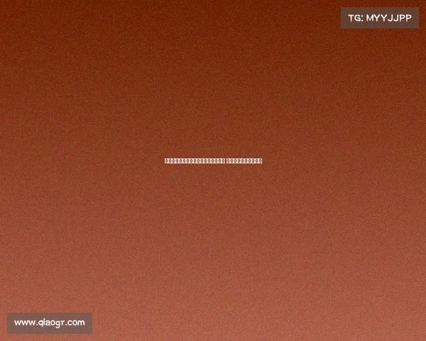 尼潘父亲透露儿子将很快决定外租去向 目前已有多个选择待定