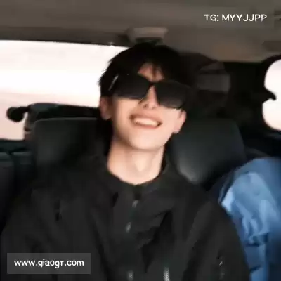 周辰弋
