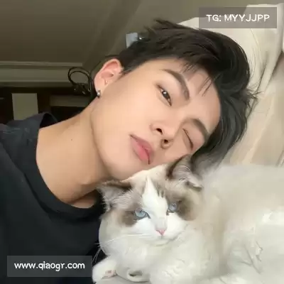 朱晶丹